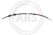 Bremsschlauch A.B.S. SL 1042