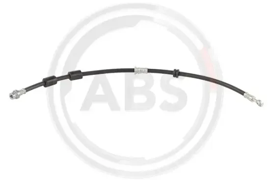 Bremsschlauch A.B.S. SL 1042 Bild Bremsschlauch A.B.S. SL 1042