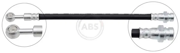 Bremsschlauch A.B.S. SL 1045