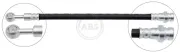 Bremsschlauch A.B.S. SL 1045