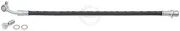 Bremsschlauch Vorderachse A.B.S. SL 1119
