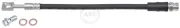 Bremsschlauch A.B.S. SL 1125