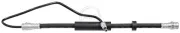 Bremsschlauch Hinterachse A.B.S. SL 1132