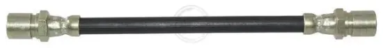 Bremsschlauch Hinterachse A.B.S. SL 1070 Bild Bremsschlauch Hinterachse A.B.S. SL 1070