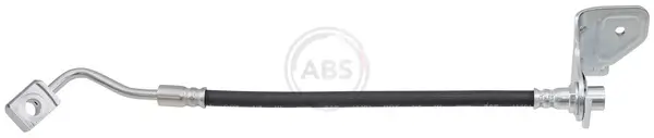 Bremsschlauch Hinterachse rechts A.B.S. SL 1075
