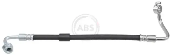 Bremsschlauch Hinterachse rechts A.B.S. SL 1080 Bild Bremsschlauch Hinterachse rechts A.B.S. SL 1080