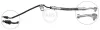 Bremsschlauch A.B.S. SL 1083