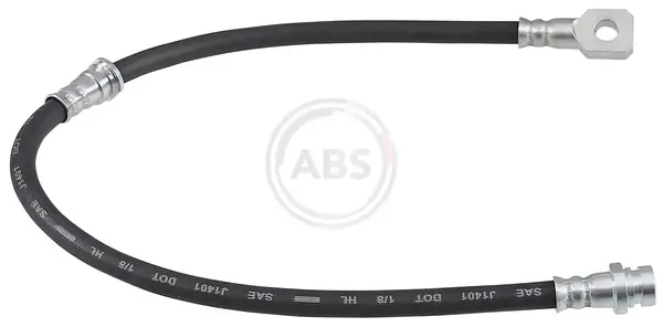 Bremsschlauch A.B.S. SL 1084