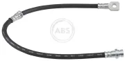 Bremsschlauch A.B.S. SL 1084