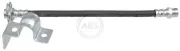 Bremsschlauch A.B.S. SL 1159