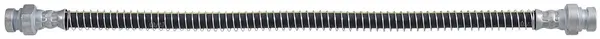 Bremsschlauch A.B.S. SL 1096