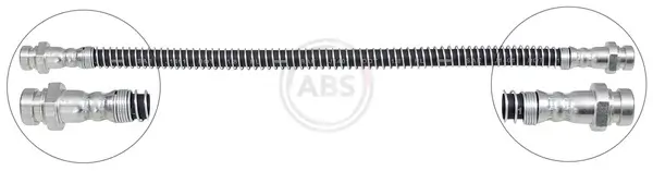 Bremsschlauch A.B.S. SL 1097
