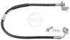 Bremsschlauch Vorderachse links A.B.S. SL 1138