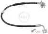 Bremsschlauch Vorderachse rechts A.B.S. SL 1139
