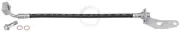 Bremsschlauch Hinterachse rechts A.B.S. SL 1141