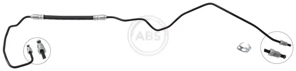 Bremsschlauch A.B.S. SL 1148