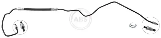 Bremsschlauch A.B.S. SL 1148 Bild Bremsschlauch A.B.S. SL 1148