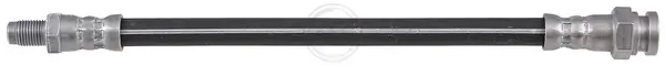 Bremsschlauch A.B.S. SL 1156