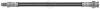 Bremsschlauch A.B.S. SL 1156