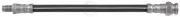 Bremsschlauch A.B.S. SL 1156
