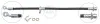 Bremsschlauch A.B.S. SL 1170