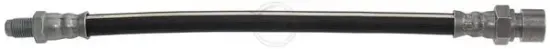 Bremsschlauch Hinterachse A.B.S. SL 1172 Bild Bremsschlauch Hinterachse A.B.S. SL 1172