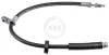 Bremsschlauch Vorderachse A.B.S. SL 1180