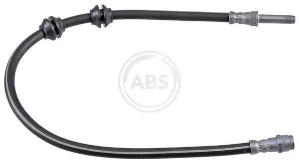 Bremsschlauch Vorderachse A.B.S. SL 1194