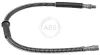 Bremsschlauch Vorderachse A.B.S. SL 1201
