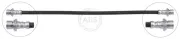 Bremsschlauch A.B.S. SL 1210