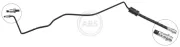Bremsschlauch A.B.S. SL 1220