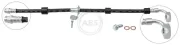 Bremsschlauch A.B.S. SL 1239