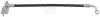 Bremsschlauch Vorderachse rechts A.B.S. SL 1242