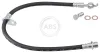 Bremsschlauch A.B.S. SL 1249