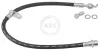 Bremsschlauch A.B.S. SL 1250