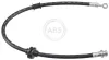 Bremsschlauch Vorderachse links A.B.S. SL 1260