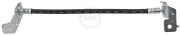 Bremsschlauch Hinterachse rechts A.B.S. SL 1288