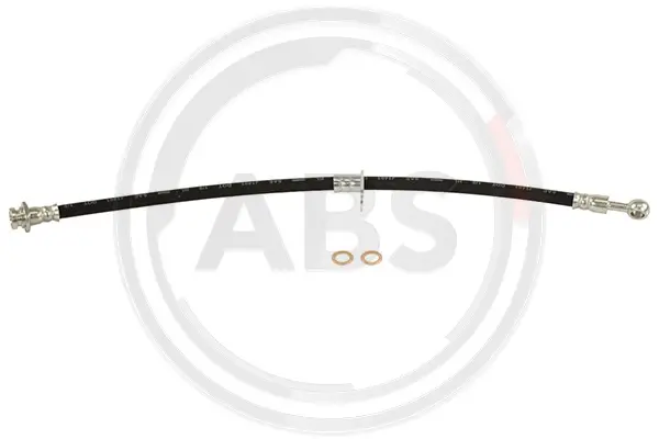 Bremsschlauch Vorderachse links A.B.S. SL 1292