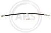 Bremsschlauch Vorderachse links A.B.S. SL 1292