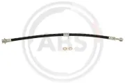 Bremsschlauch Vorderachse links A.B.S. SL 1292