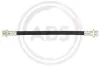 Bremsschlauch Hinterachse A.B.S. SL 1294