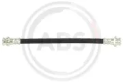 Bremsschlauch Hinterachse A.B.S. SL 1294