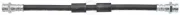 Bremsschlauch Hinterachse A.B.S. SL 1297