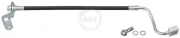 Bremsschlauch Hinterachse rechts A.B.S. SL 1346
