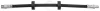 Bremsschlauch A.B.S. SL 1348