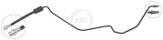 Bremsschlauch A.B.S. SL 1352