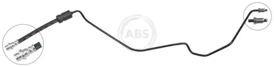 Bremsschlauch A.B.S. SL 1352 Bild Bremsschlauch A.B.S. SL 1352