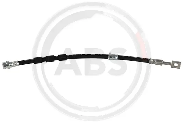 Bremsschlauch Vorderachse links A.B.S. SL 1357