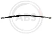 Bremsschlauch Vorderachse links A.B.S. SL 1357