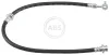 Bremsschlauch Vorderachse links A.B.S. SL 1367
